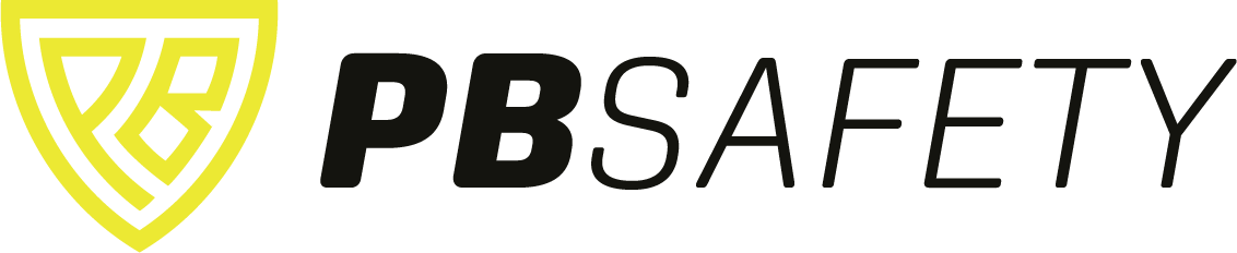 PBSafety